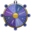 qqq777 ভাগ্যবান চাকা welfare icon