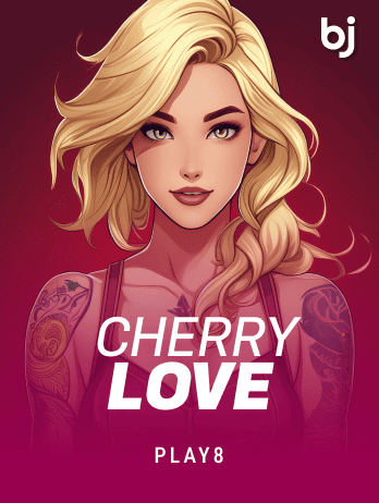 Cherry Lovepng