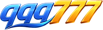 bdqqq777.com Logo